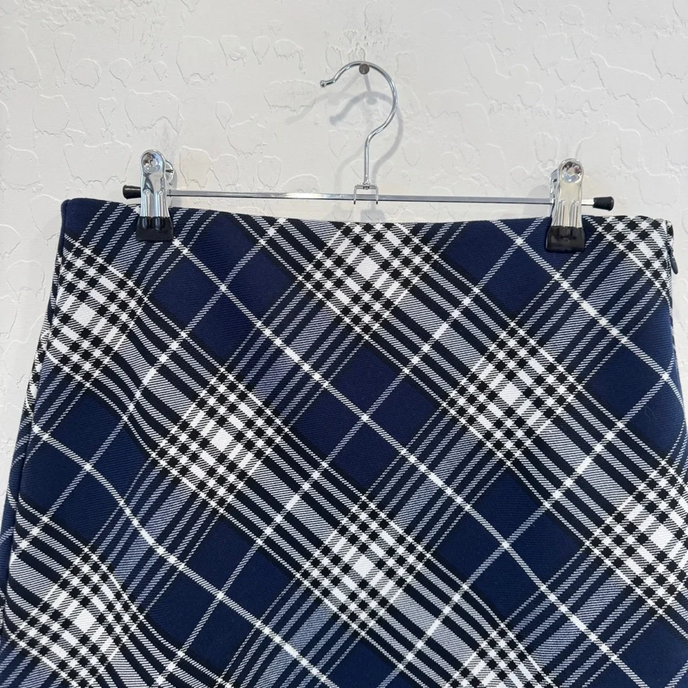 Ann Taylor ann taylor
